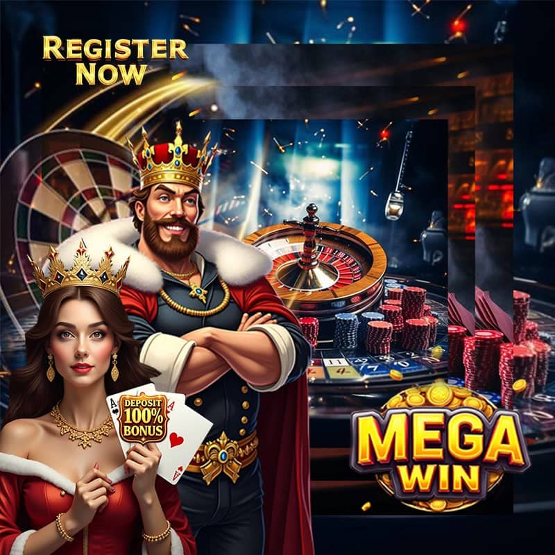 Xổ Số Mega 6/45: Tìm số may mắn trong game này